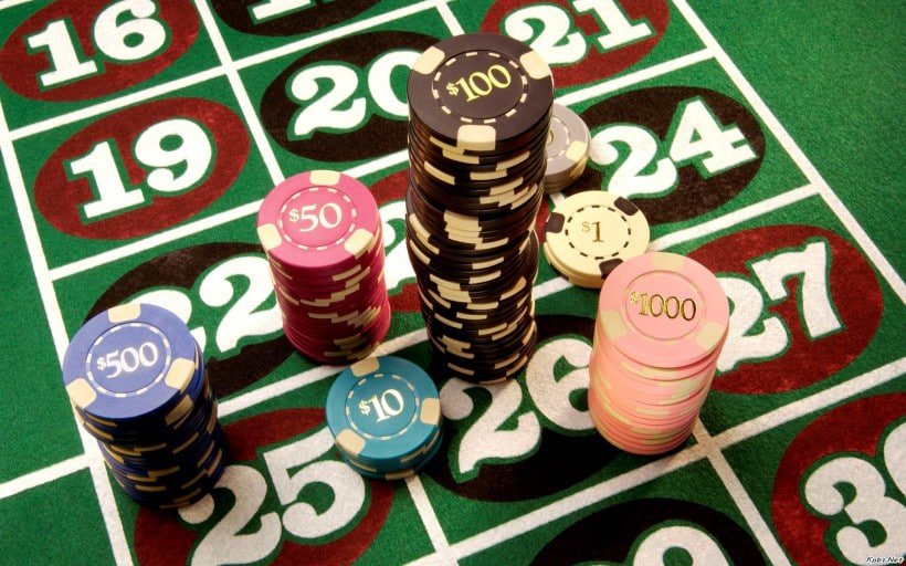 wou33 pilihan permainan slot dan taruhan setelah masuk akun
