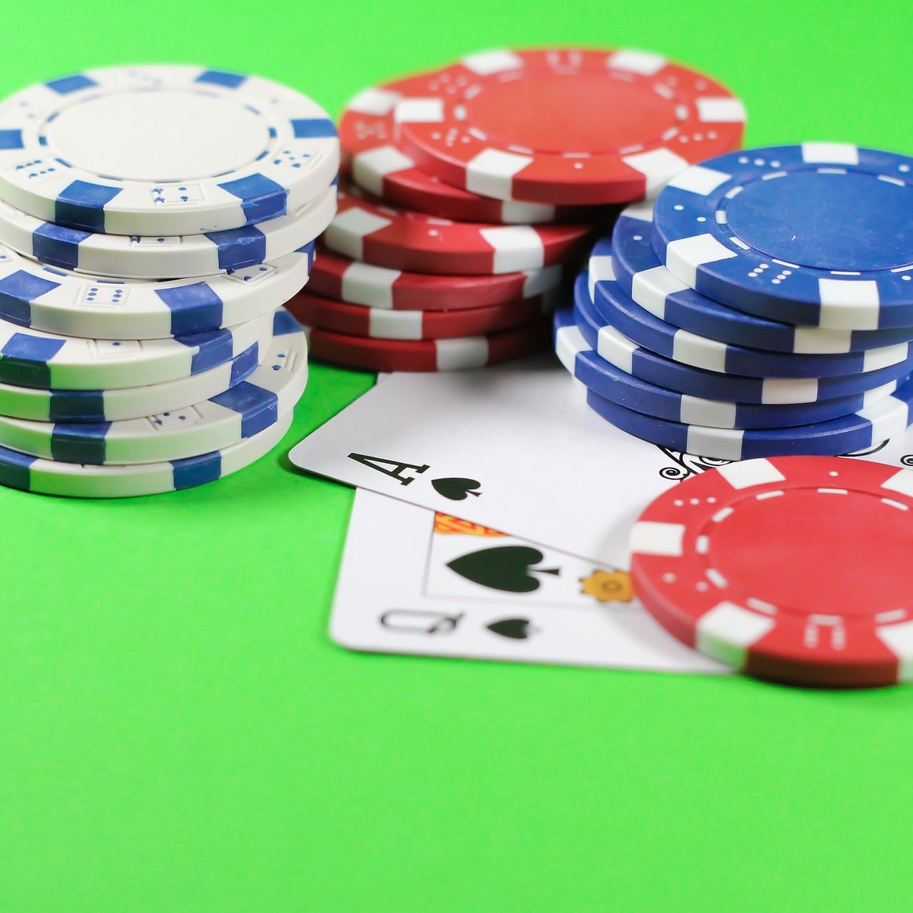 Tampilan permainan slot wou33 di perangkat mobile dengan grafis berkualitas tinggi