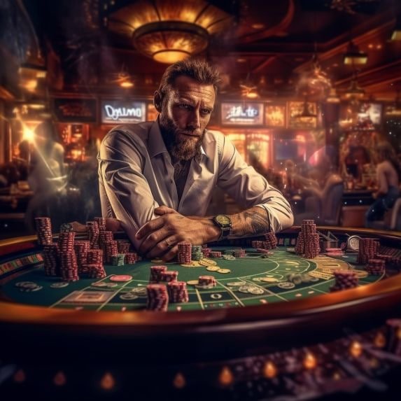 wou33 berbagai promosi bonus deposit dan reward mingguan