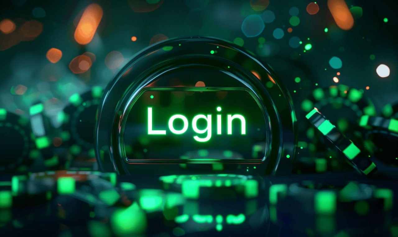 wou33 aplikasi mobile Android iOS dan akses browser terpadu