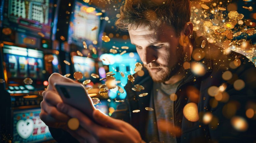 Member VIP wou33 menikmati layanan personal eksklusif dan cashback mingguan terbesar