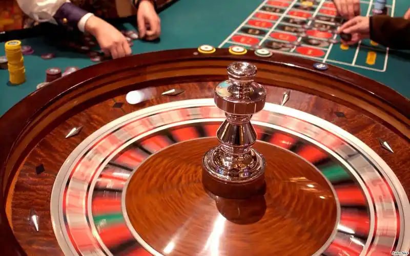 Tampilan odds live taruhan olahraga wou33 untuk sepak bola dan basket real-time