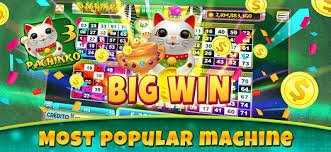 Game slot wou33 Gates of Olympus dengan fitur tumbling reels dan jackpot besar