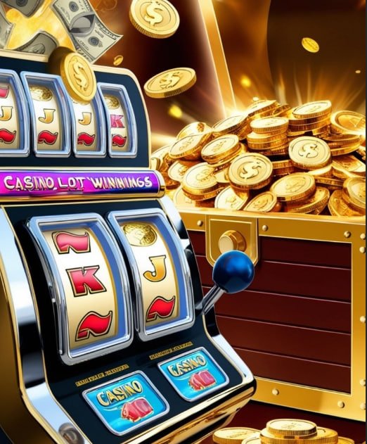 Platform taruhan olahraga wou33 dengan live betting sepak bola dan odds terbaik Indonesia