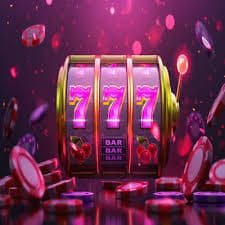 wou33 VIP Elite – pengalaman bermain eksklusif terbaik dengan hadiah mewah dan layanan personal tertinggi