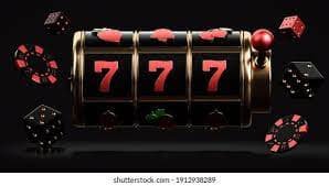 Penggemar olahraga Indonesia menikmati live betting taruhan olahraga wou33 di smartphone