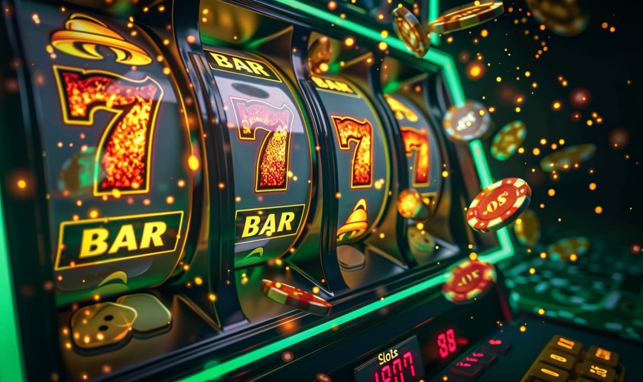 Bonus selamat datang wou33 – deposit pertama langsung dapat bonus hingga 100% untuk
member baru