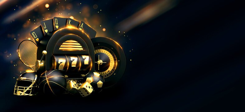 wou33 cara daftar dan deposit akun baru Indonesia