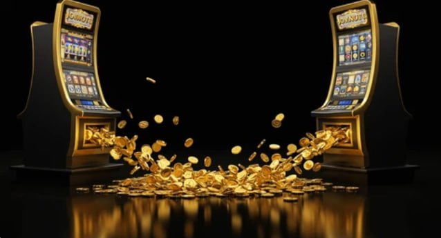 wou33 platform live casino dan slot terintegrasi dalam satu akun