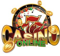 Promosi wou33 – berbagai bonus menarik dan penawaran eksklusif untuk member baru dan setia