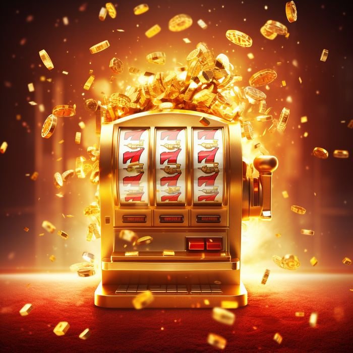 wou33 program VIP cashback dan bonus promosi eksklusif member