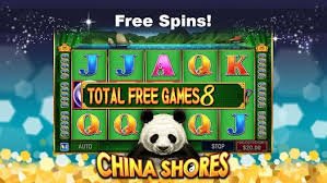 wou33 koleksi permainan slot online terlengkap provider ternama